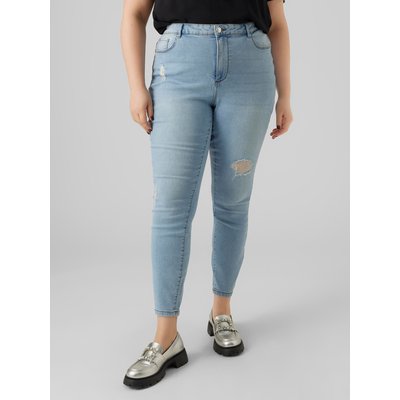 Jean skinny VERO MODA VERO MODA