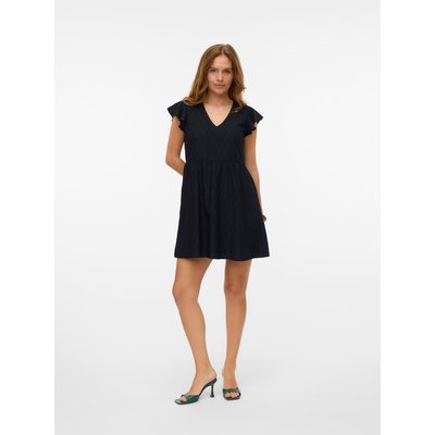Robe en dentelle VERO MODA VERO MODA