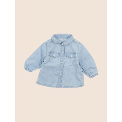 Chemise - Très bon état VERTBAUDET