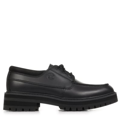 Baskets BRITTON DRIVE TIMBERLAND