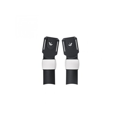 Adaptateur siège-auto Maxi Cosi®pour poussettes Bugaboo Fox BUGABOO