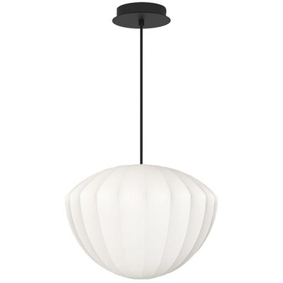 Suspension BELOUNE S1 ALUMINOR