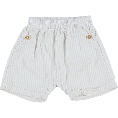 Short -  Très bon état BENETTON