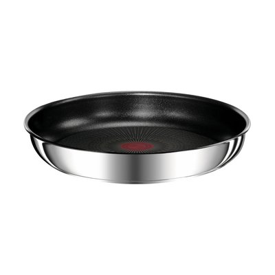 Poêle Ø22 Cm Ingenio Préférence TEFAL