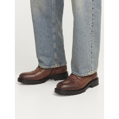 Bottes Bottes JACK & JONES