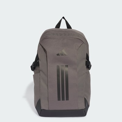 Sac À Dos Adidas Apwr Sac À Dos Adidas Apwr adidas Performance