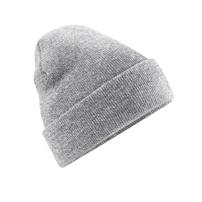 Bonnet à revers BEECHFIELD