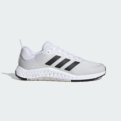 Chaussure Everyset adidas Performance