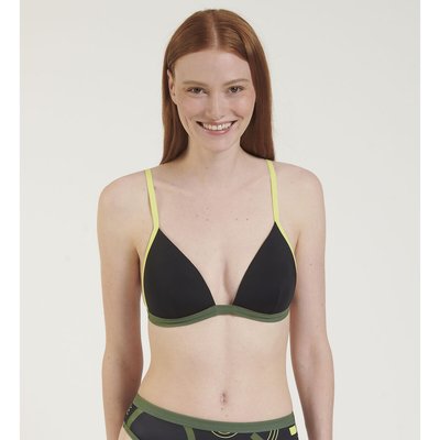 Reggiseno per bikini push-up Marina Grande SLOGGI
