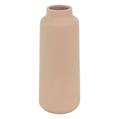 Vase céramique H30 cm RILY ATMOSPHERA
