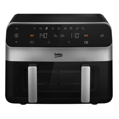 Friteuse sans huile FRL6488 BEKO