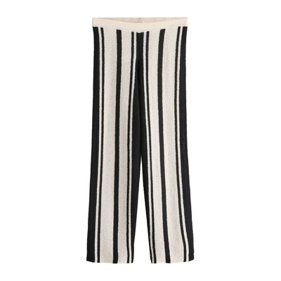 Pantalon de plage en maille NEXT