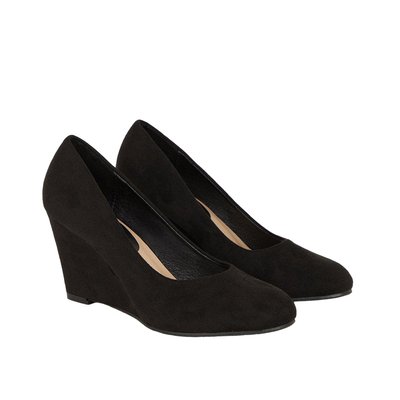 Escarpins DUKE DOROTHY PERKINS