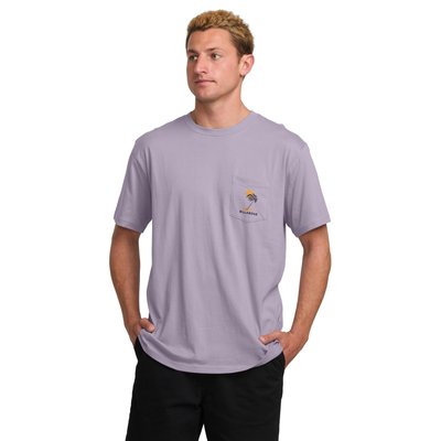 T-shirt à manches courtes TROPPO PREMIUM BILLABONG