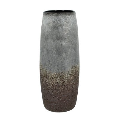 Vase en verre, TEREA NOW'S HOME