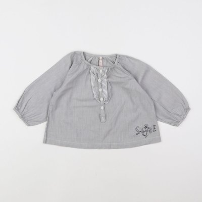 Blouse - Très bon état LEVI'S