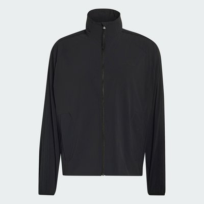 Veste de survêtement 3 bandes City Tech ADIDAS SPORTSWEAR