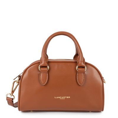 Petit Sac à Main Bowling - Donna Bow LANCASTER