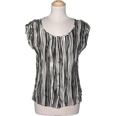 Vetement school rag new arrivals