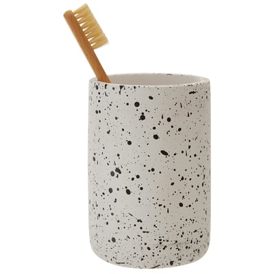 Tumbler in Concrete SO'HOME