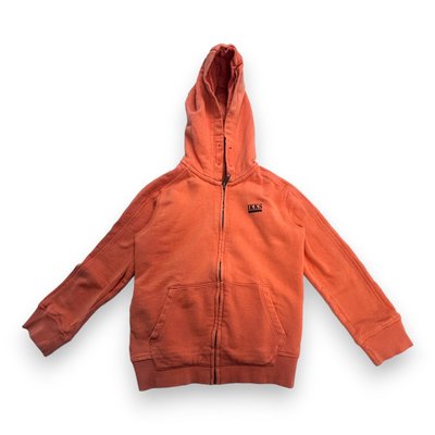 Veste  - Très bon état IKKS