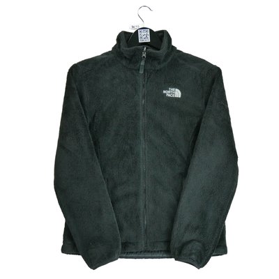 Veste - Très bon état THE NORTH FACE