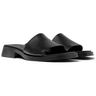 Sabot in pelle ultra morbida Dana CAMPER