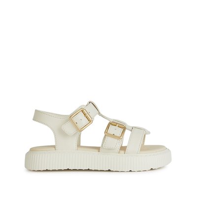 Sandalen Kodette GEOX