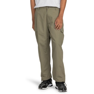 Pantalon cargo LEGION ELEMENT
