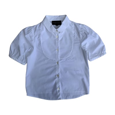 Chemise enfant - Très bon état ARMANI