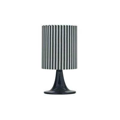 Lampe de table Tulip HOUSE DOCTOR