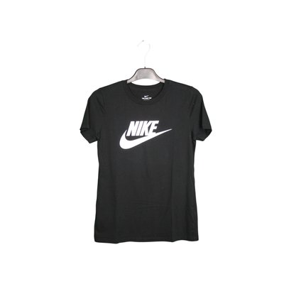 Tee-shirt - Très bon état NIKE