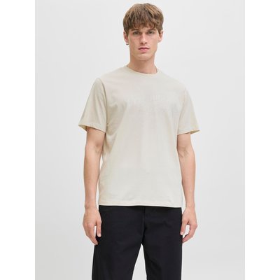 T-shirt JACK AND JONES PREMIUM JACK AND JONES PREMIUM