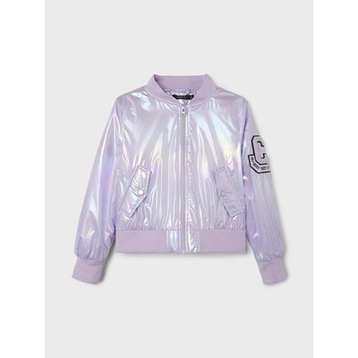 Veste Blouson aviateur NAME IT