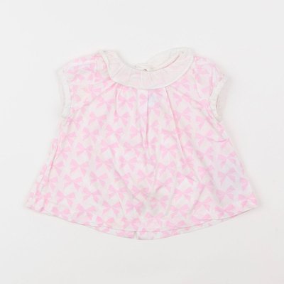 Blouse - Très bon état JACADI