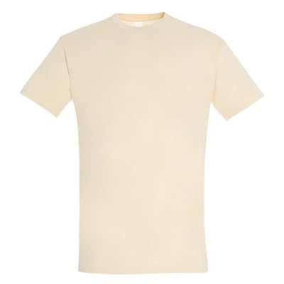 T-shirt manches courtes IMPERIAL SOLS