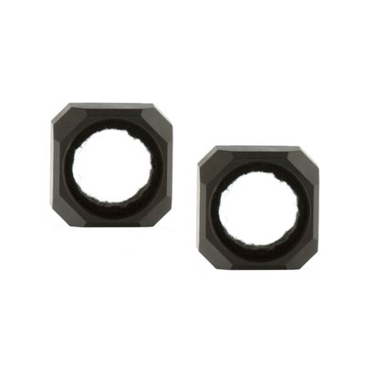 Lot de 2 colliers anti-gouttes - DRIP KOALA
