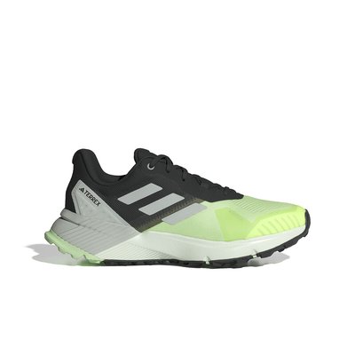 Baskets Terrex Soulstride adidas Performance