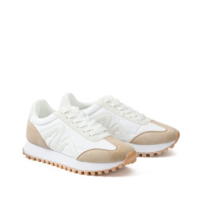 La redoute sneakers femme hot sale