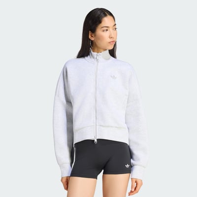 Veste De Survêtement Spacer adidas Originals