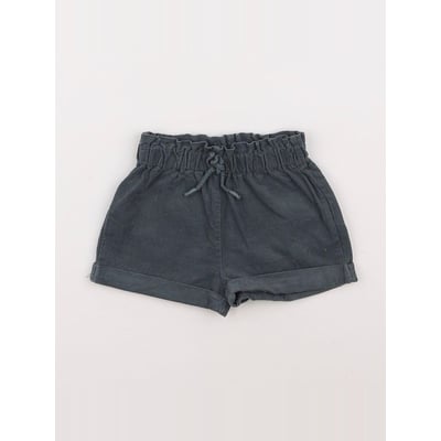 Short - Très bon état VERTBAUDET