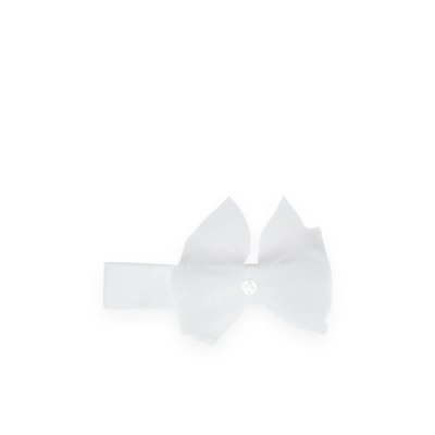 Bandeau pour cheveux en tulle LIU JO