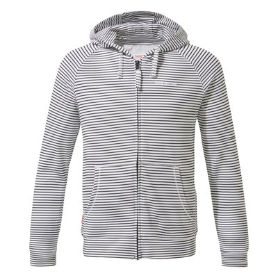 Veste à capuche RYLEY CRAGHOPPERS