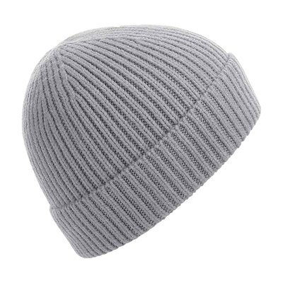 Bonnet tricoté ENGINEERED BEECHFIELD