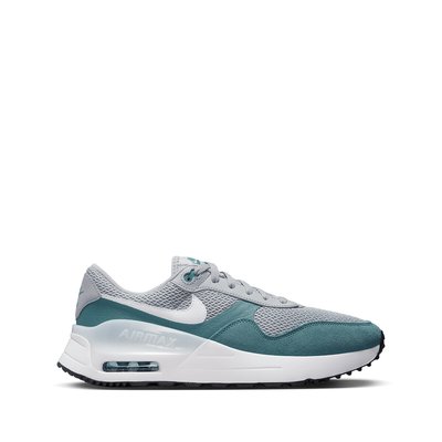 Nike air grise homme discount