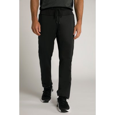 Pantalon de cyclisme technique JP1880