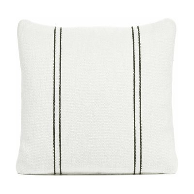 Coussin en coton SERAX