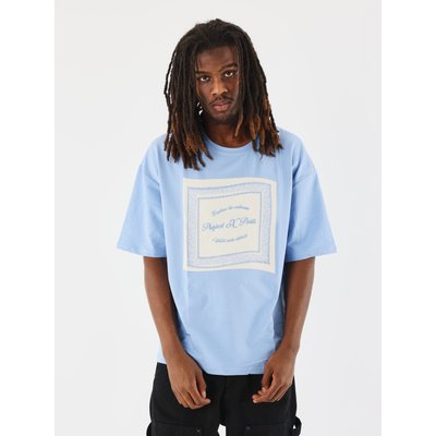 T-shirt Bandana PROJECT X