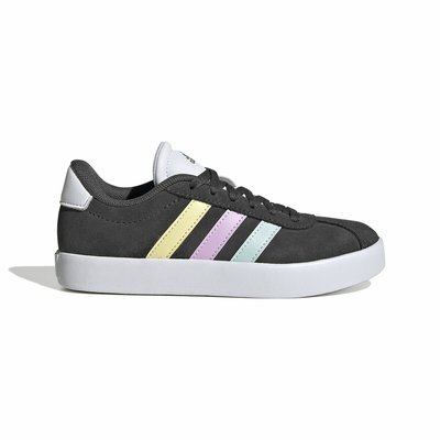 Ledersneakers VL Court 3.0 ADIDAS SPORTSWEAR