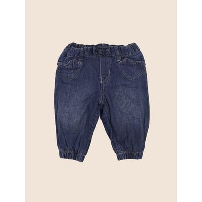 Jean - Très bon état H&M